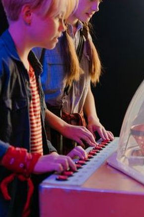 ví điện tử uy tín May88