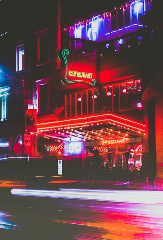 game live casino trực tuyến Nohu